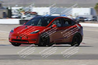 media/Apr-13-2024-Speed Ventures (Sat) [[14e9a3c930]]/Tesla Corsa B/Session 3 (Turn 1)/